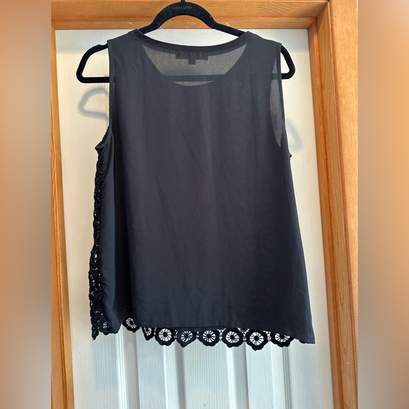 LOFT top Size M - Picture 2 of 6